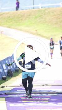 BIB:  <button type="button" onclick="openModal(27214730)" class="btn btn-primary btn-sm float-right" data-toggle="modal" data-target=".modal-high-quality">
                <i class="fa fa-download"></i> Download
                </button>